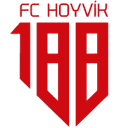 Hoyvik