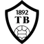 TB II