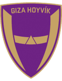 Giza / Hoyvík
