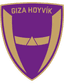 Giza / Hoyvík
