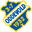 Oddevold