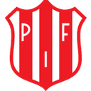 Piteå