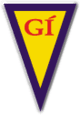 GI Gota