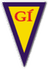 GI Gota