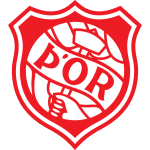 Thór