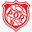 Thór