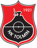 Tolmin