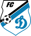 Dünamo