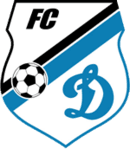 Dünamo
