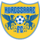 Kuressaare