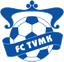 TVMK Tallinn
