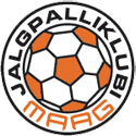 Maag