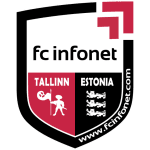 Infonet