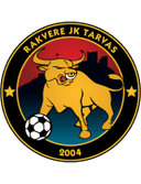 Rakvere Tarvas