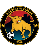 Rakvere Tarvas
