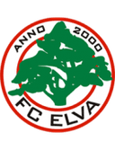Elva