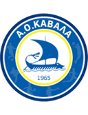 Kavala