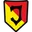 Jagiellonia Białystok