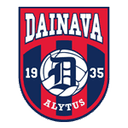 Dainava
