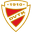 Diósgyőr