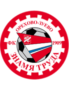 Znamya Truda