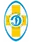 Dinamo Stavropol'