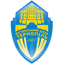 Ternopil'