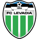 Levadia II