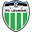 Levadia II