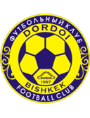 Dordoi Bishkek