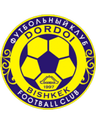 Dordoi Bishkek