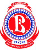 Vityaz Podolsk