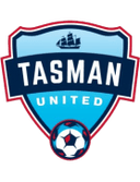 Tasman United