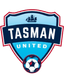 Tasman United