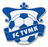 TVMK Tallinn II
