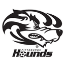 Pittsburgh Riverhounds