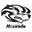 Pittsburgh Riverhounds