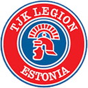 Legion