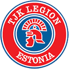 Legion