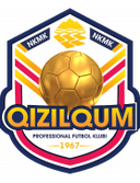 Qizilqum