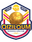 Qizilqum