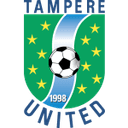 Tampere United