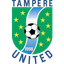 Tampere United