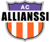 Allianssi