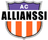 Allianssi