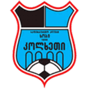 Kolkheti Khobi