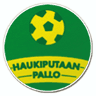HauPa