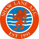 Shaw Lane