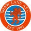 Shaw Lane