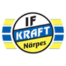 Kraft